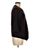 Alfani Brown Cardigan Size M - photo 4