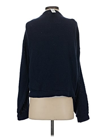 Plume and Thread Cardigan (view 2)