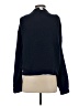 Plume and Thread Blue Cardigan Size XS - photo 2