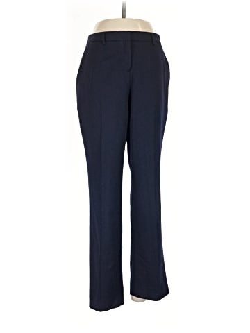 Pendleton Casual Pants (view 1)