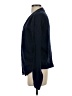 Plume and Thread Blue Cardigan Size XS - photo 5