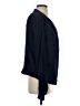 Plume and Thread Blue Cardigan Size XS - photo 4