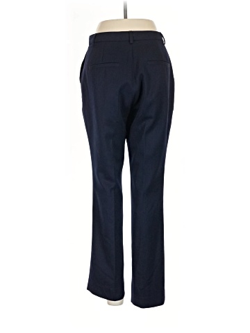 Pendleton Casual Pants (view 2)