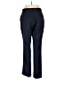 Pendleton 100% Wool Blue Casual Pants Size 4 (petite) - photo 2
