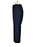 Pendleton 100% Wool Blue Casual Pants Size 4 (petite) - photo 5