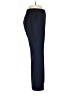 Pendleton 100% Wool Blue Casual Pants Size 4 (petite) - photo 4