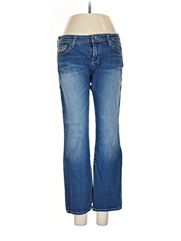 Big Star Jeans (view 1)