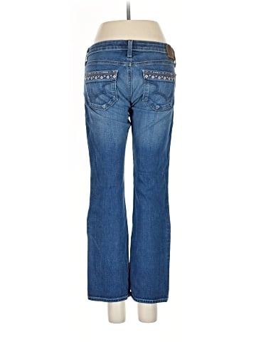 Big Star Jeans (view 2)