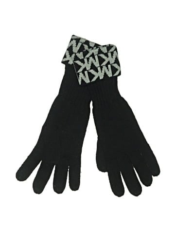 Michael Kors Gloves (view 1)