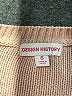 Design History Tan Dress Size 6 - photo 3