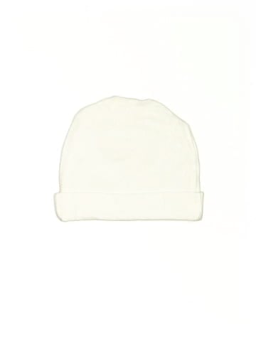 Rabbit Skins Beanie (view 1)
