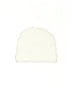 Rabbit Skins 100% Cotton Ivory White Beanie One size (baby) - photo 1