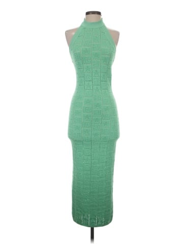 Balmain Cocktail Dress (view 1)