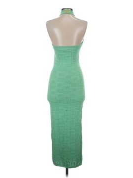 Balmain Designer Dresses On Sale Up To 90% Off Retail | ThredUp