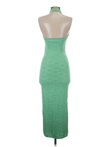 Balmain Cocktail Dress (view 2)