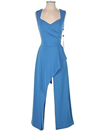 Adrianna Papell Casual Dress (view 1)