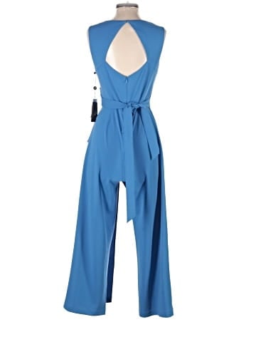 Adrianna Papell Casual Dress (view 2)