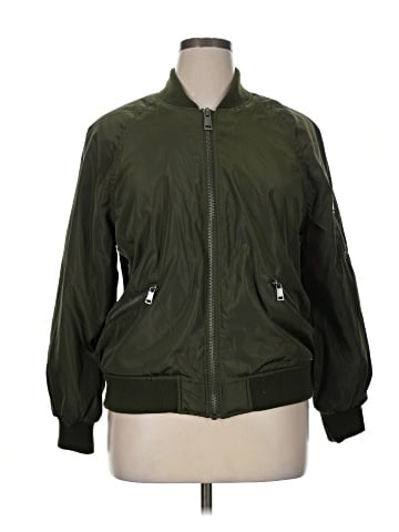 Ashley by 26 International Cardigan (view 1)