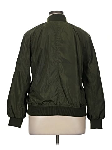 Ashley by 26 International Cardigan (view 2)