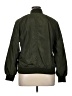 Ashley by 26 International 100% Polyester Green Cardigan Size 1X - photo 2