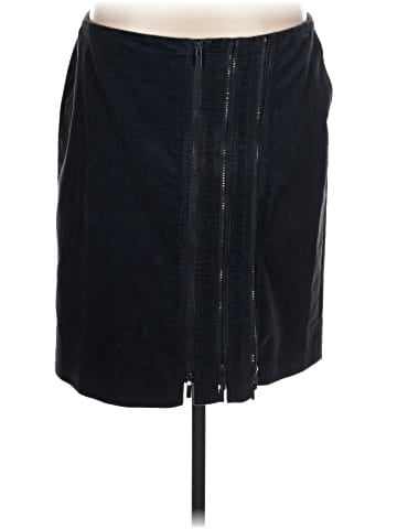 W by Worth Casual Skirt (view 1)