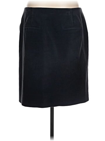 W by Worth Casual Skirt (view 2)