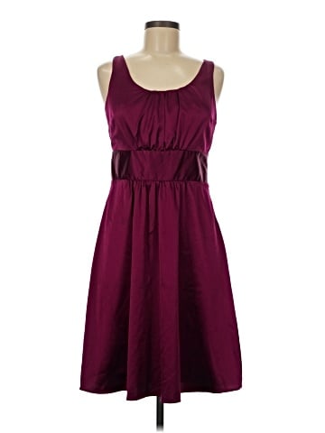 The Limited Casual Dress (view 1)