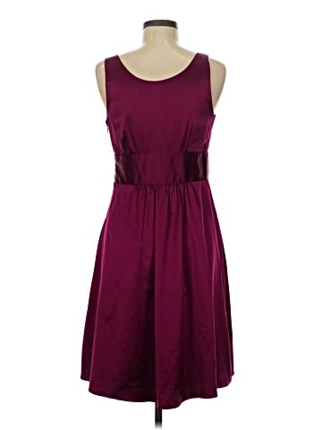 The Limited Casual Dress (view 2)