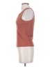 Evereve Brown Tank Top Size XS - photo 5