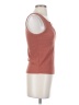 Evereve Brown Tank Top Size XS - photo 4