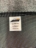 Avia Solid Gray Short Sleeve T-Shirt Size L - photo 7