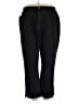 Missguided Black Jeans Size 24 waist - photo 1