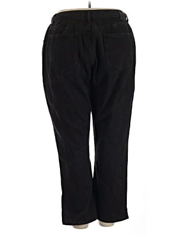 Missguided Jeans (view 2)