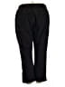 Missguided Black Jeans Size 24 waist - photo 2