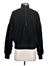 Fabletics Black Pullover Sweater Size S - photo 1