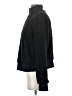 Fabletics Black Pullover Sweater Size S - photo 5