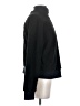 Fabletics Black Pullover Sweater Size S - photo 4
