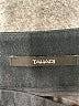 Tahari Blue Dress Pants Size 0 - photo 4