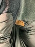 Tahari Blue Dress Pants Size 0 - photo 5