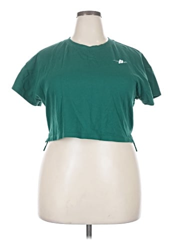 Prince Short Sleeve T-Shirt (view 1)