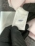 Lands' End 100% Polyester Pink Sweatshirt Size M - photo 8