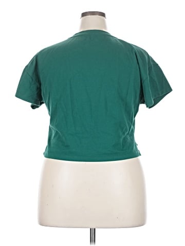 Prince Short Sleeve T-Shirt (view 2)