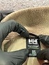 Helly Hansen 100% Polyester Gray Track Jacket Size S - photo 6