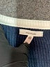 Maurices Blue Pullover Sweater Size XL - photo 7