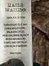 Cynthia Rowley TJX 100% Polyester Tweed Tan Pullover Sweater Size L - photo 8