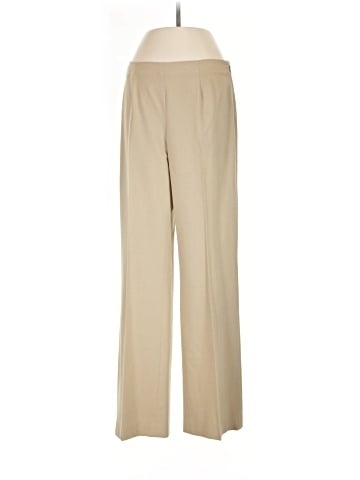 i.e. Dress Pants (view 1)