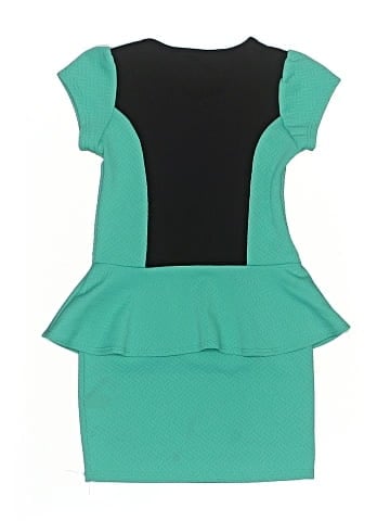 Dream Girl Dress (view 2)