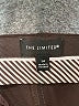 The Limited Solid Brown Casual Pants Size 14 - photo 4