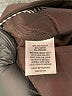 The Limited Solid Brown Casual Pants Size 14 - photo 5