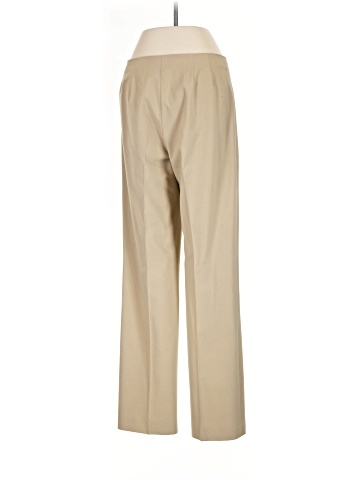 i.e. Dress Pants (view 2)